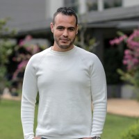 Ahmed Abualtarabish