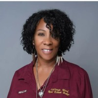 Latonya Morel