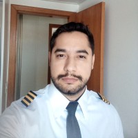 Carlos Lacerda Rangel de Souza Junior