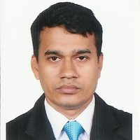 Abdul Quader