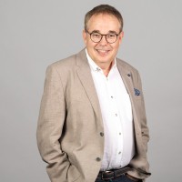 Marcus Stuppan
