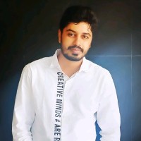 KARTHIK VENKATRAMAN