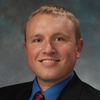 Dan Shannon