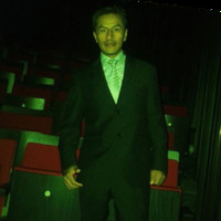 RUBEN A. MAMANI CH.
