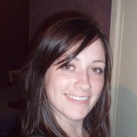 Maeve O'Sullivan