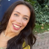 Louise Grant
