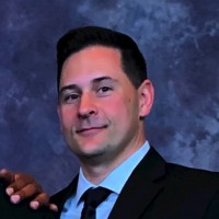 Brandon Hruby