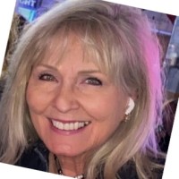 Elaine Wages