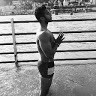 Amit Soni