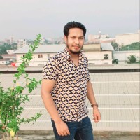 Ataur Rahman Zion