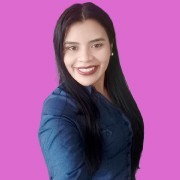 Marioly Genesis Atencio Fernandez