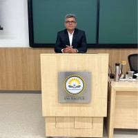 Bikash Kumar