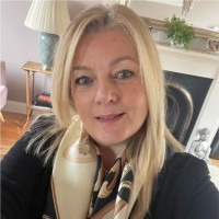 Sara Felton-smith