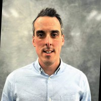 Simon Flynn