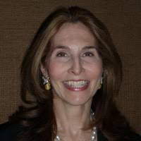 Stephanie French