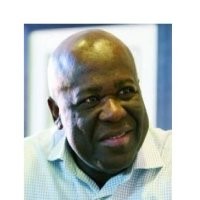 Williams Matshaba
