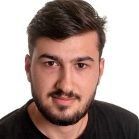 Samed Ipek