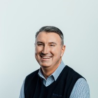 Gregory Reid