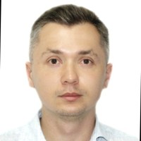 Nazar Moroz