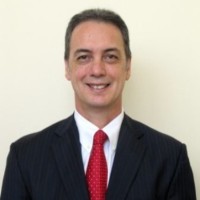 Stephen Smith