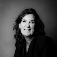 Marith Volp