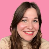 Kim de Veer-Krijger, MA
