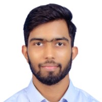 Kirtiman Mishra