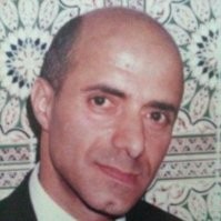 Abdelilah Ghiyati Ibn Ziyad