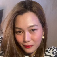 Yvette Dela Paz