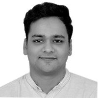 Mayank Bajaj