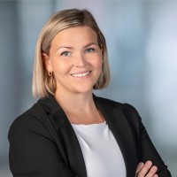 Ebba Margrét Skúladóttir
