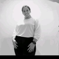 María Fernanda Rojas Ibarra