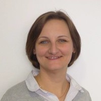 Christine Correia