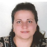 Howiada Rizk