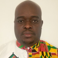 Konan Aristide Kouame