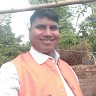 Brijesh kumar Bind