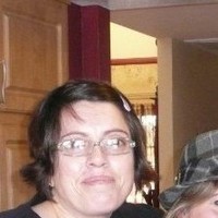 Tammy Weller