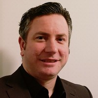 Michael Menara