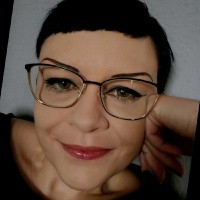 Julia Heiden