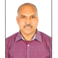 Bhagavant Bedi