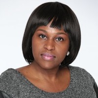 Angela U