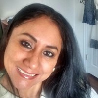 BlancaEsther Valencia Carrasco