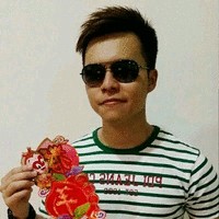 Pengkeong Loh