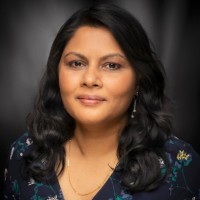 Janaki Kugaseelan