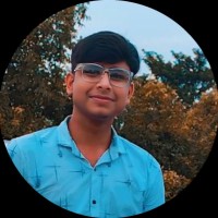 Sujal Kr Rajak