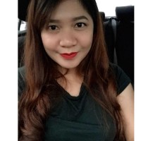 Charlene Cortez
