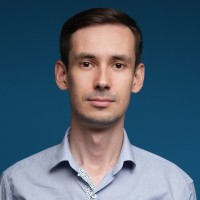Artem Lebedev