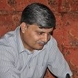 Abid Mazhar Qureshi