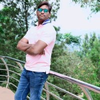 Durgaprasad Rao