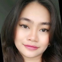 Carla Michaela Famulag